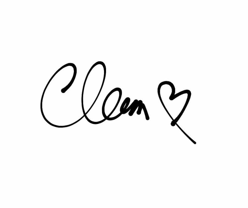 Merci ! 