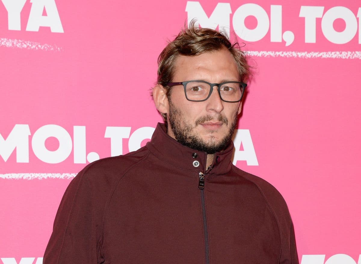 Amaury Levaux placé en garde à vue : le champion olympique de natation accusé de violences sur sa conjointe et leur bébé de 6 mois