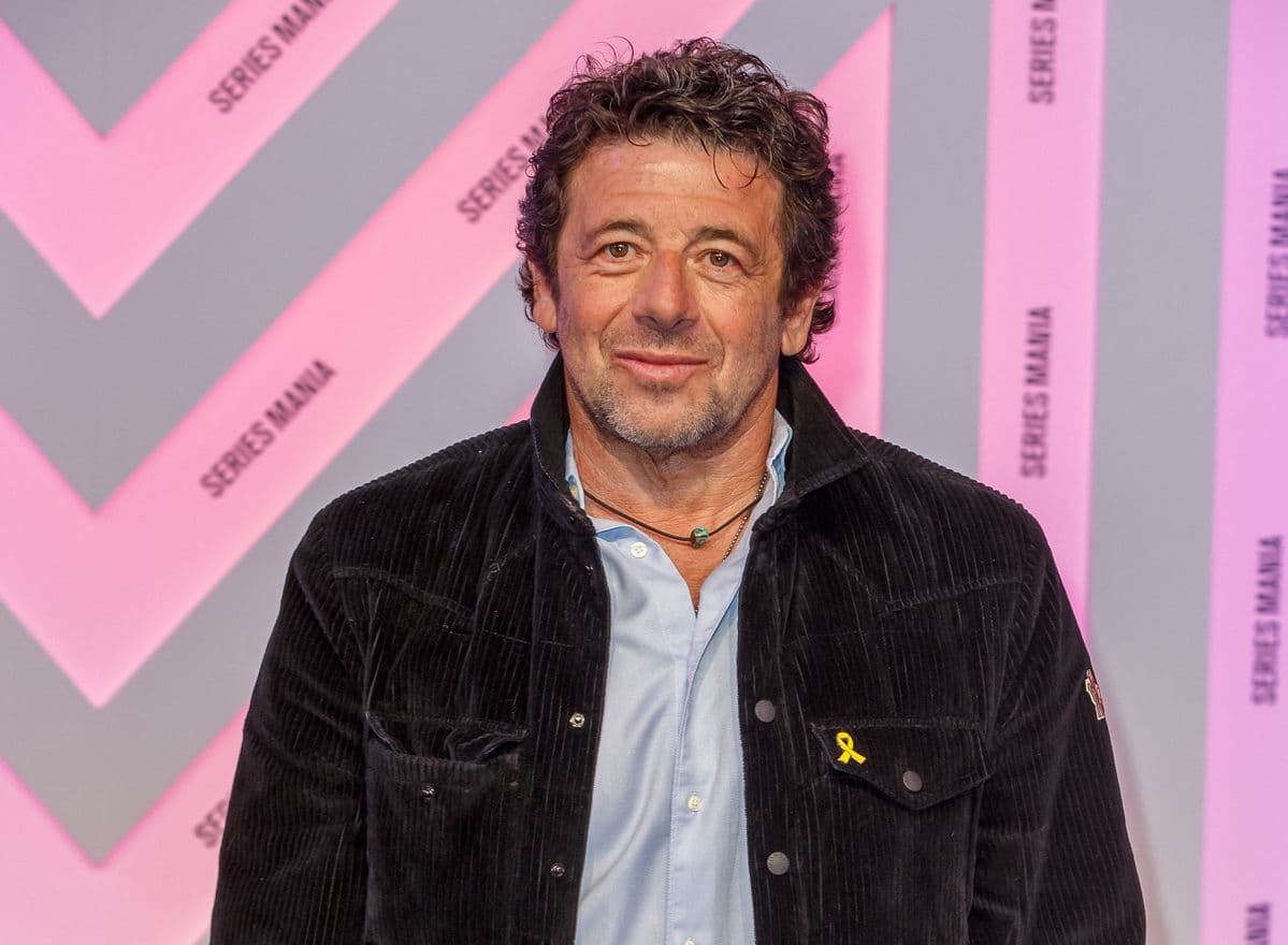 Affaire Patrick Bruel : face aux accusations, son hôtel 5 étoiles dans le Vaucluse confronté à une vague de départs