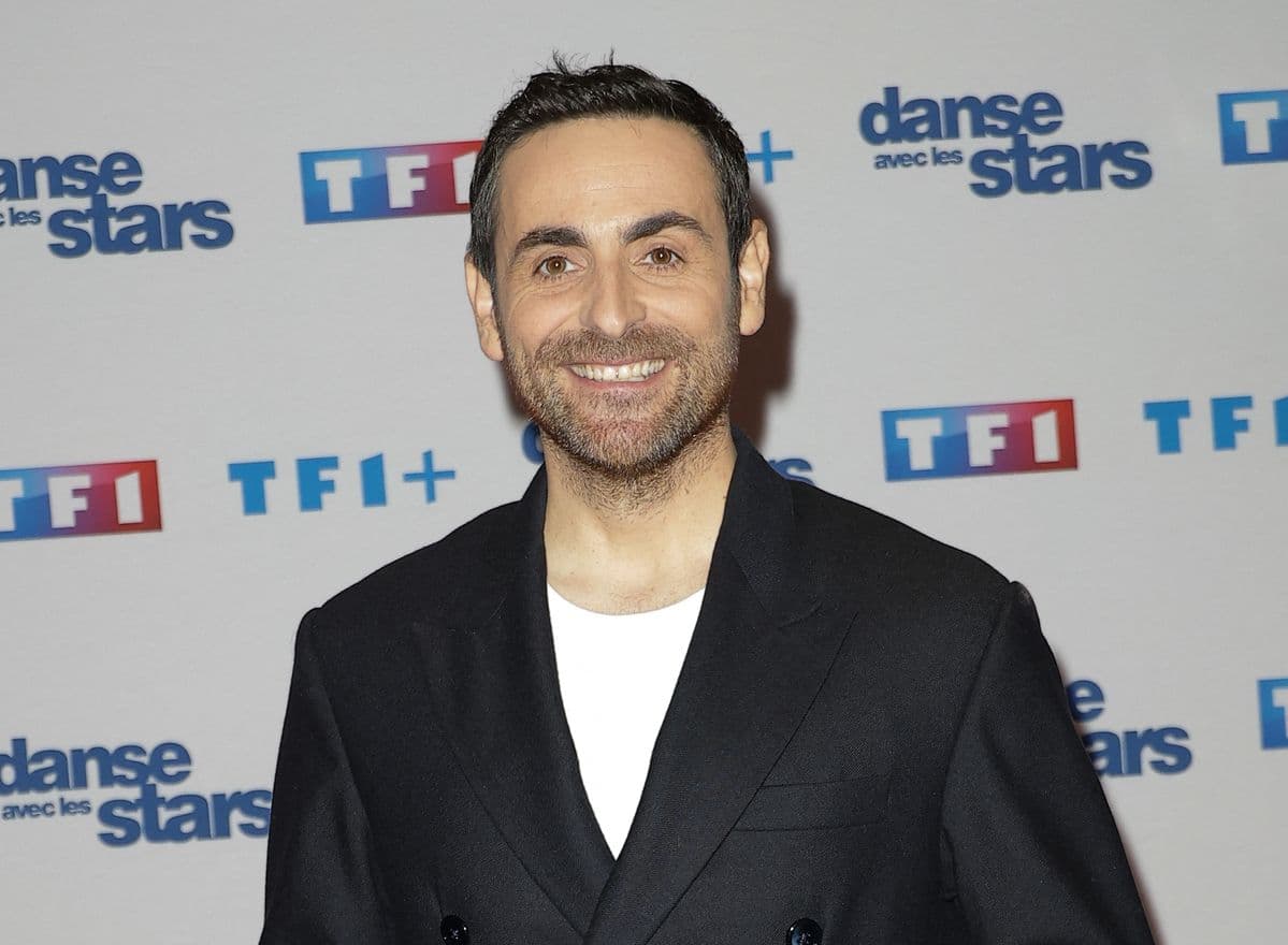"Danse avec les stars" : quand démarrera la saison 16 ? On a la réponse