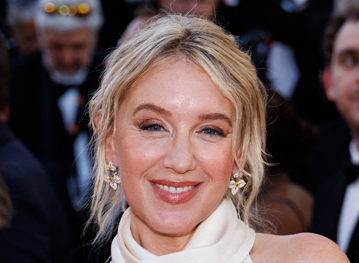 Netflix va adapter le film culte "La vie est un long fleuve tranquille" en série avec Clovis Cornillac et Ludivine Sagnier