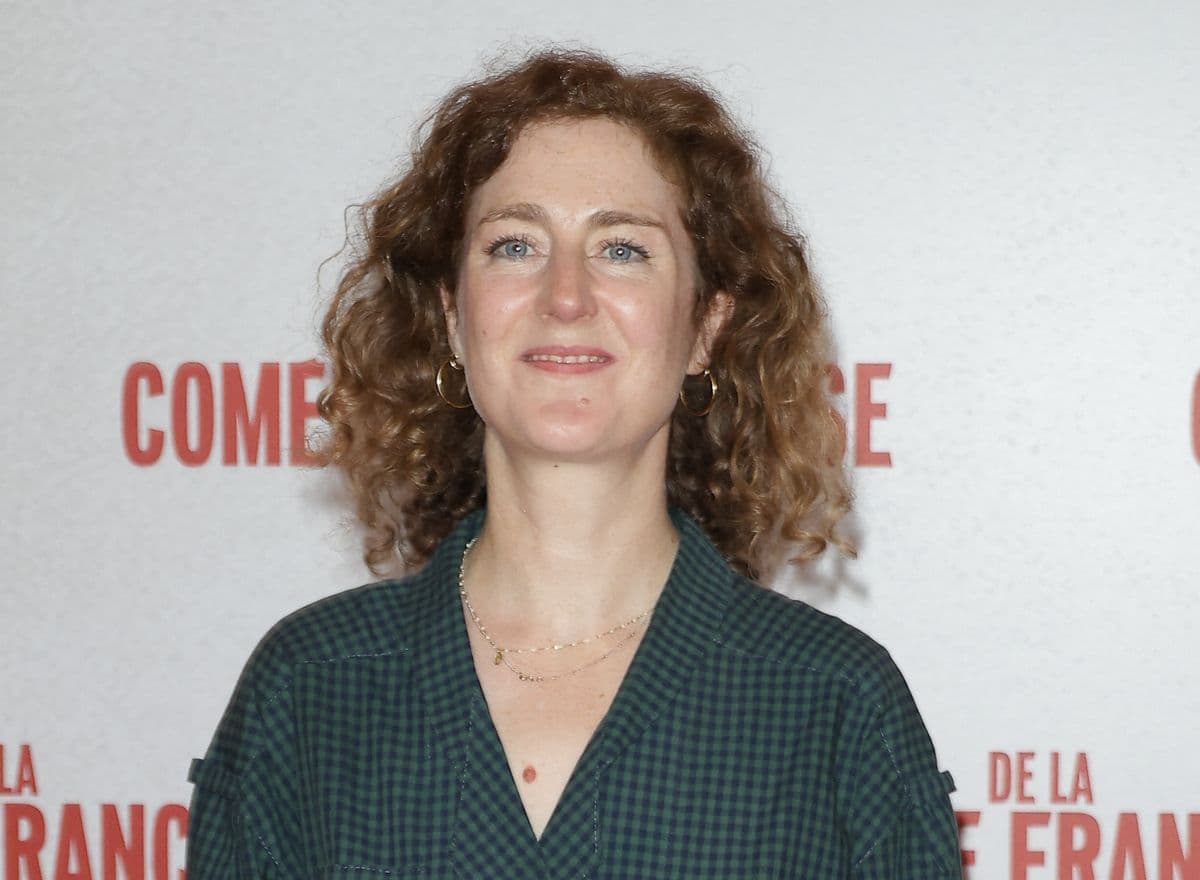 "Orage", "La nuit du feu"... France Télé renforce son offre de séries évènements avec Isabelle Gélinas et Joséphine de Meaux