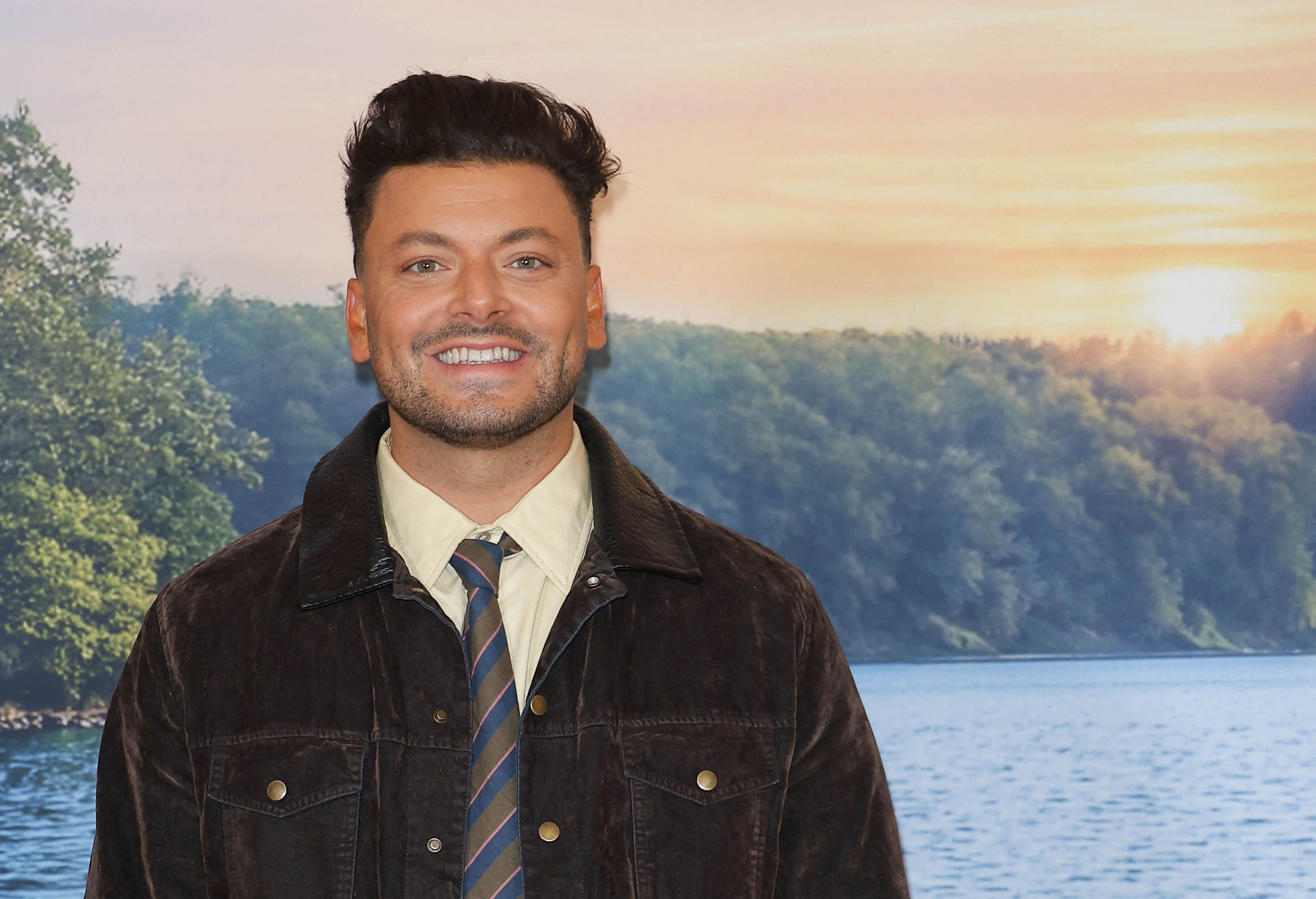 Kev Adams ne sera pas au casting des "Profs 3".