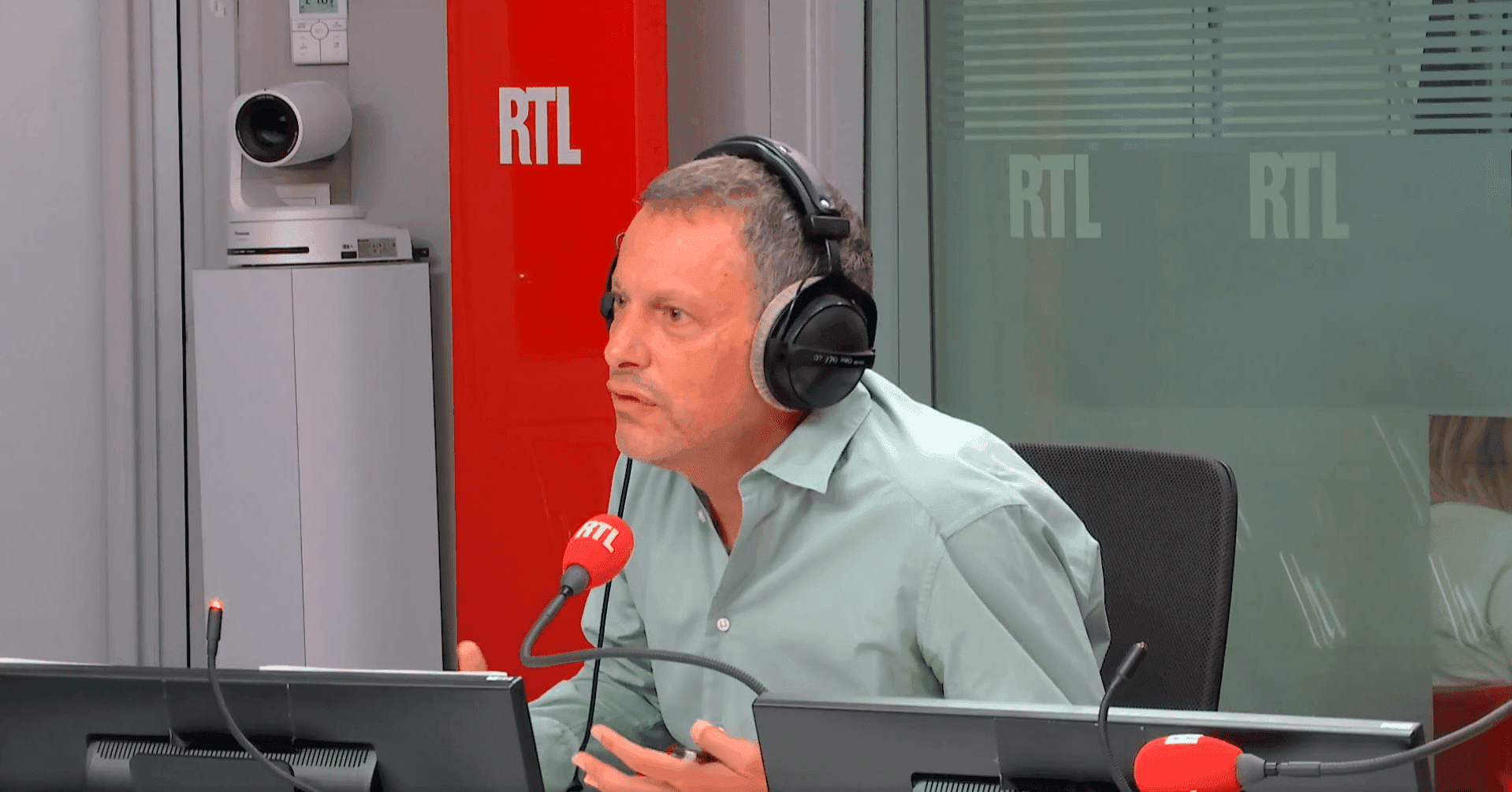 RTL
