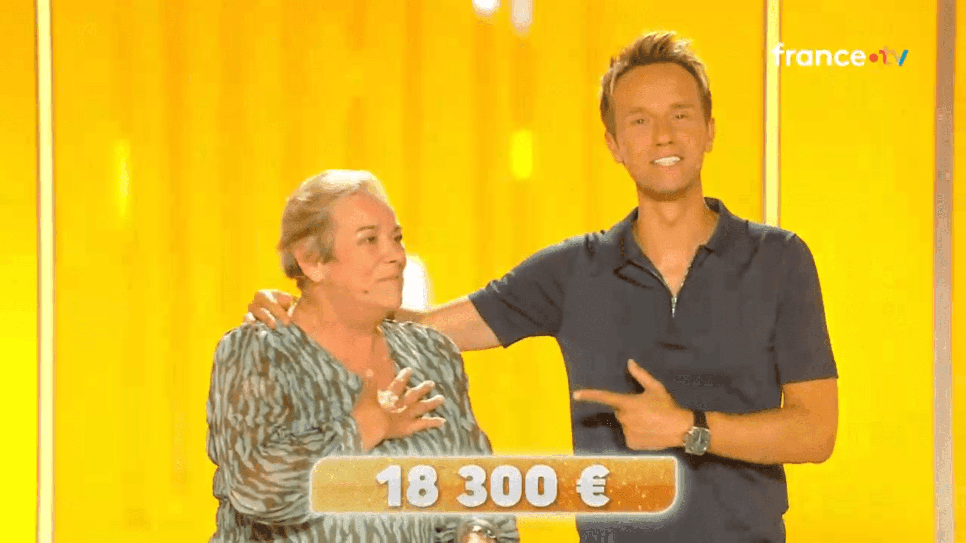 FRANCE 2