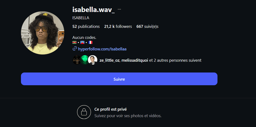 Leeloo, Isabella, Kylian... CGTV dévoile les prénoms des 17 élèves de la "Star Academy", les réseaux sociaux s'enflamment et les démasquent