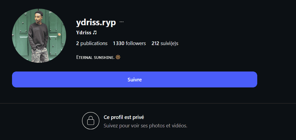 Leeloo, Isabella, Kylian... CGTV dévoile les prénoms des 17 élèves de la "Star Academy", les réseaux sociaux s'enflamment et les démasquent