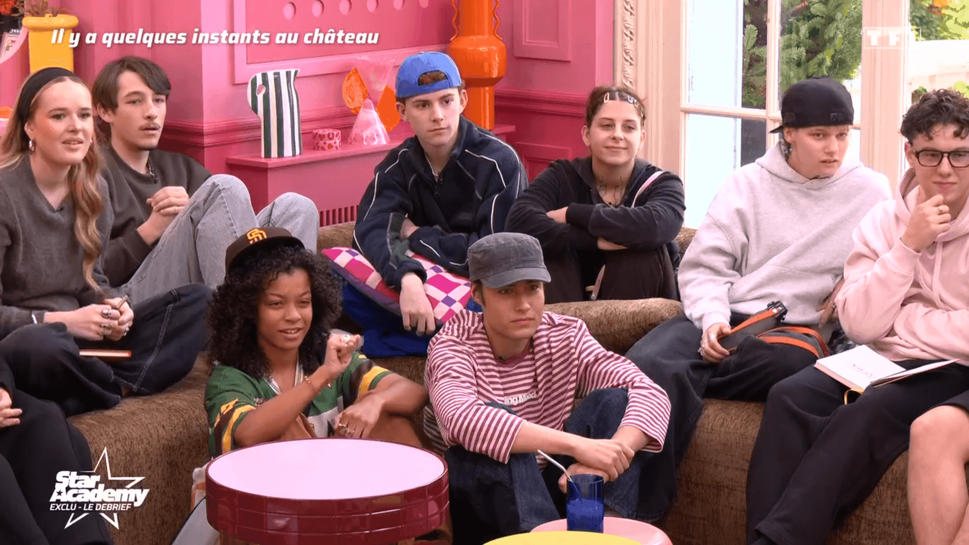 TF1