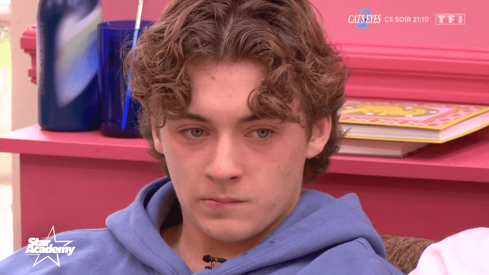 TF1