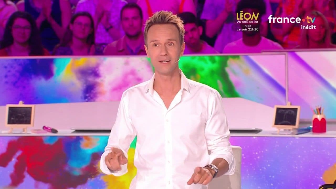 Cyril Féraud