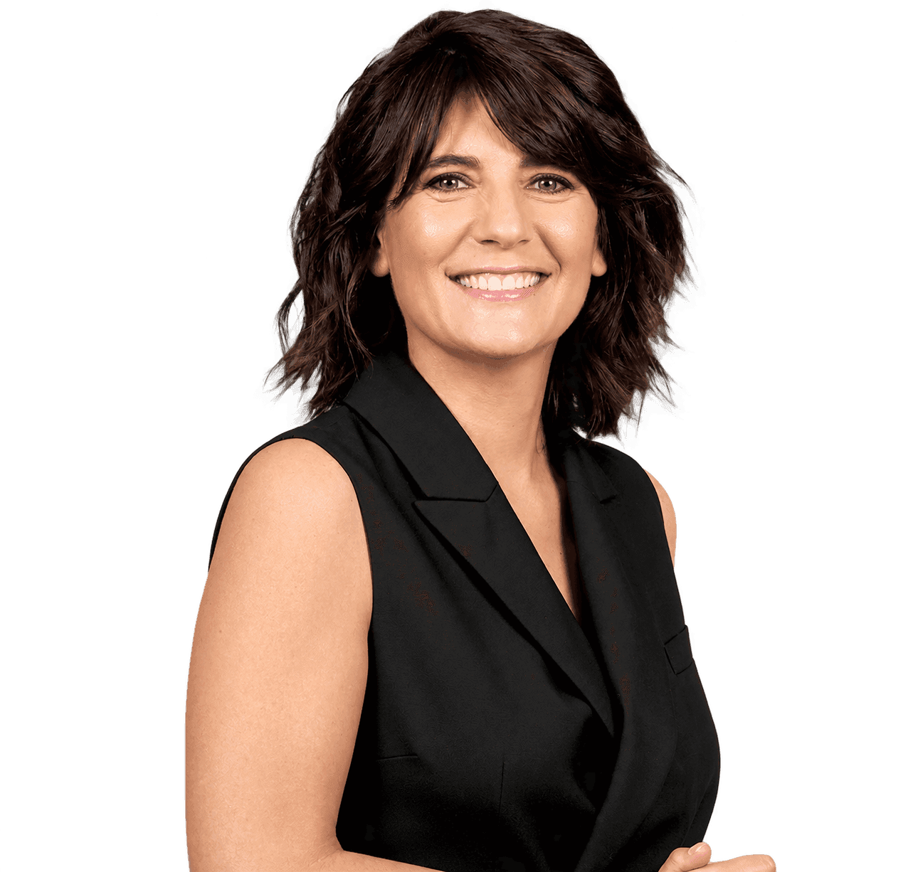 Estelle Denis
