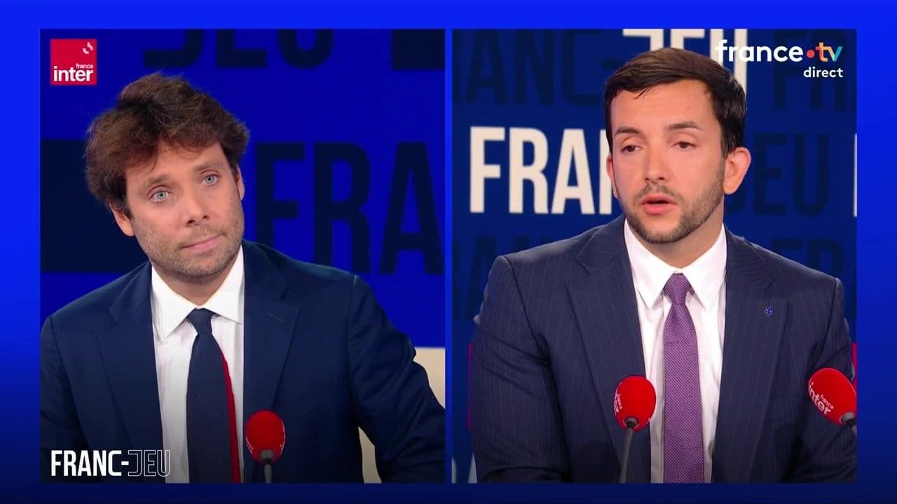 "Franc-Jeu"