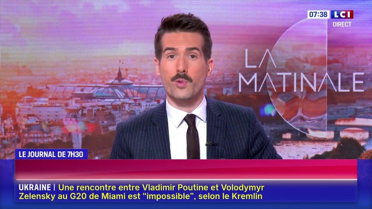 Guillaume Cérin