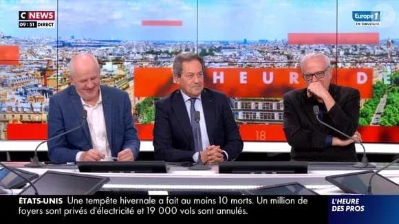 L'offre CNews a donné des idées