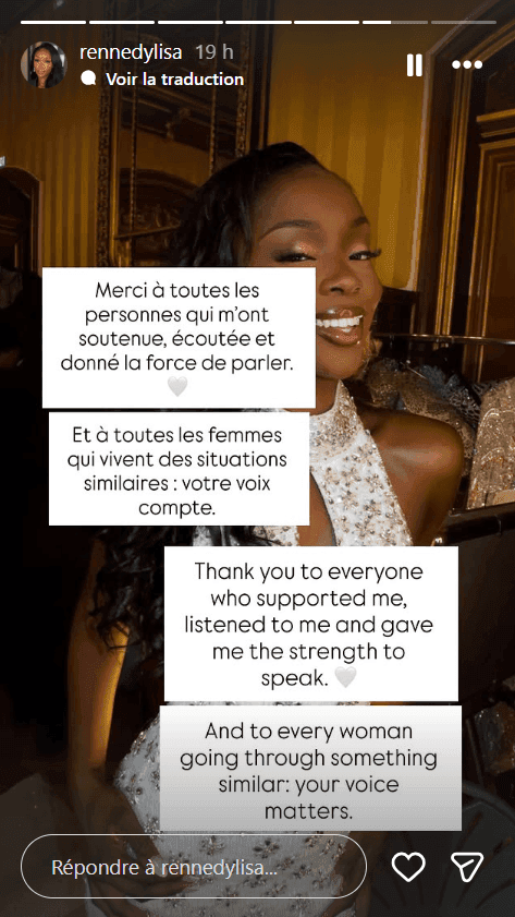 Miss Univers France : l'élection reportée sur fond de soupçons de discrimination