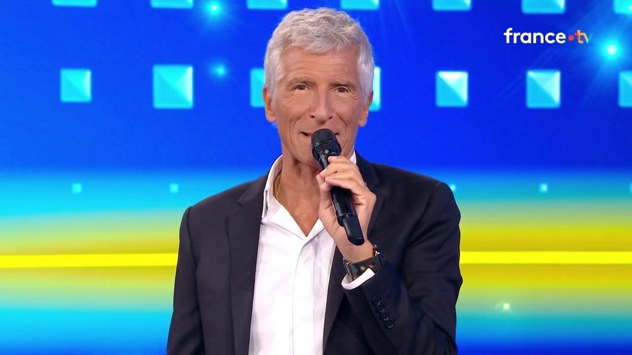 "N'oubliez pas les paroles" revoit sa copie
