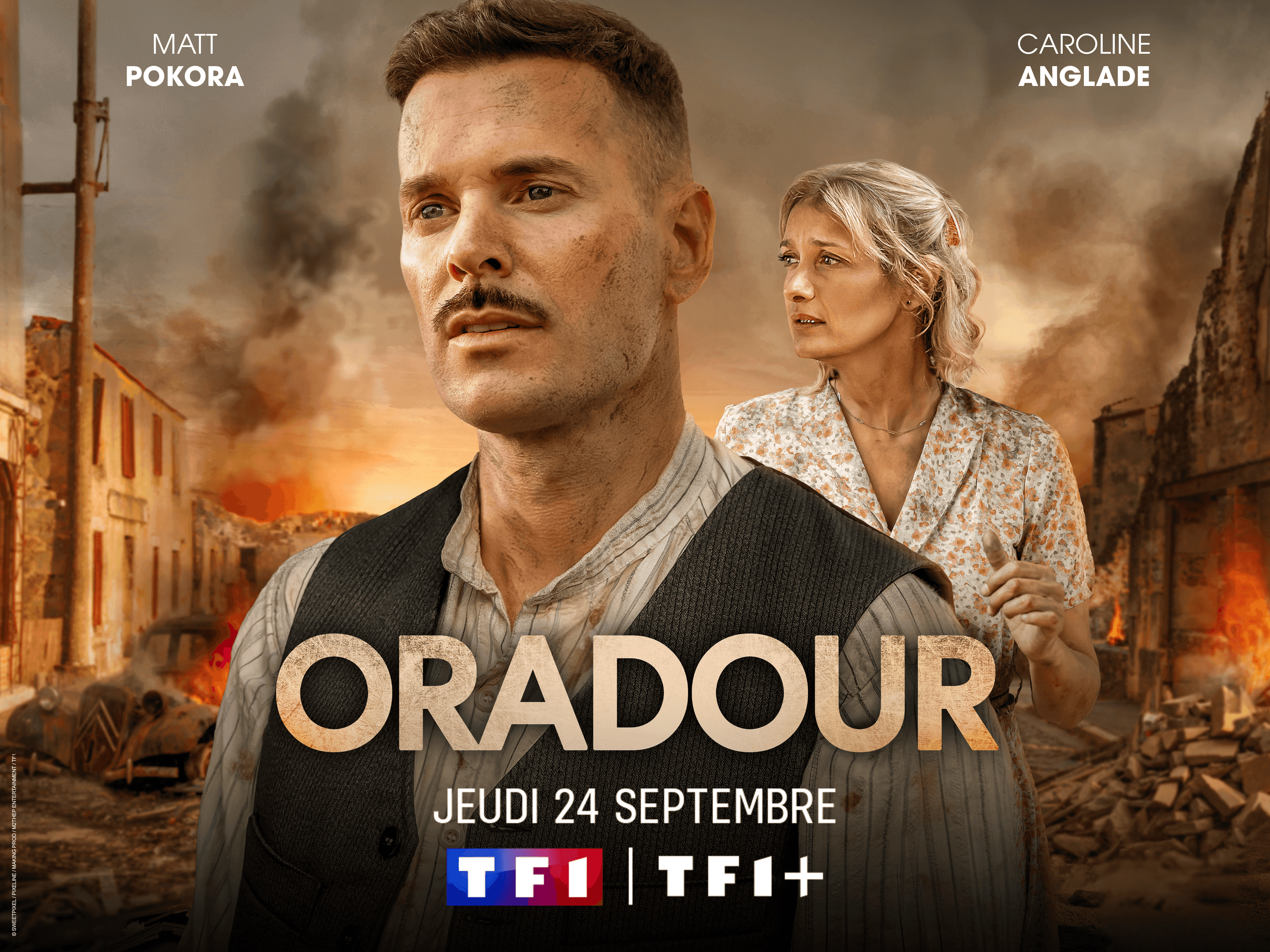 TF1