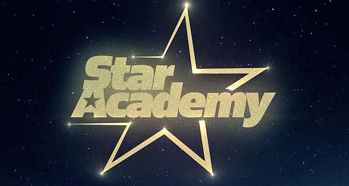 "Star Academy"