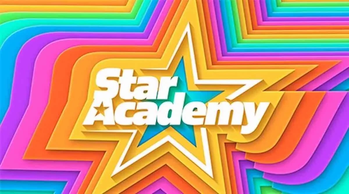 "Star Academy"