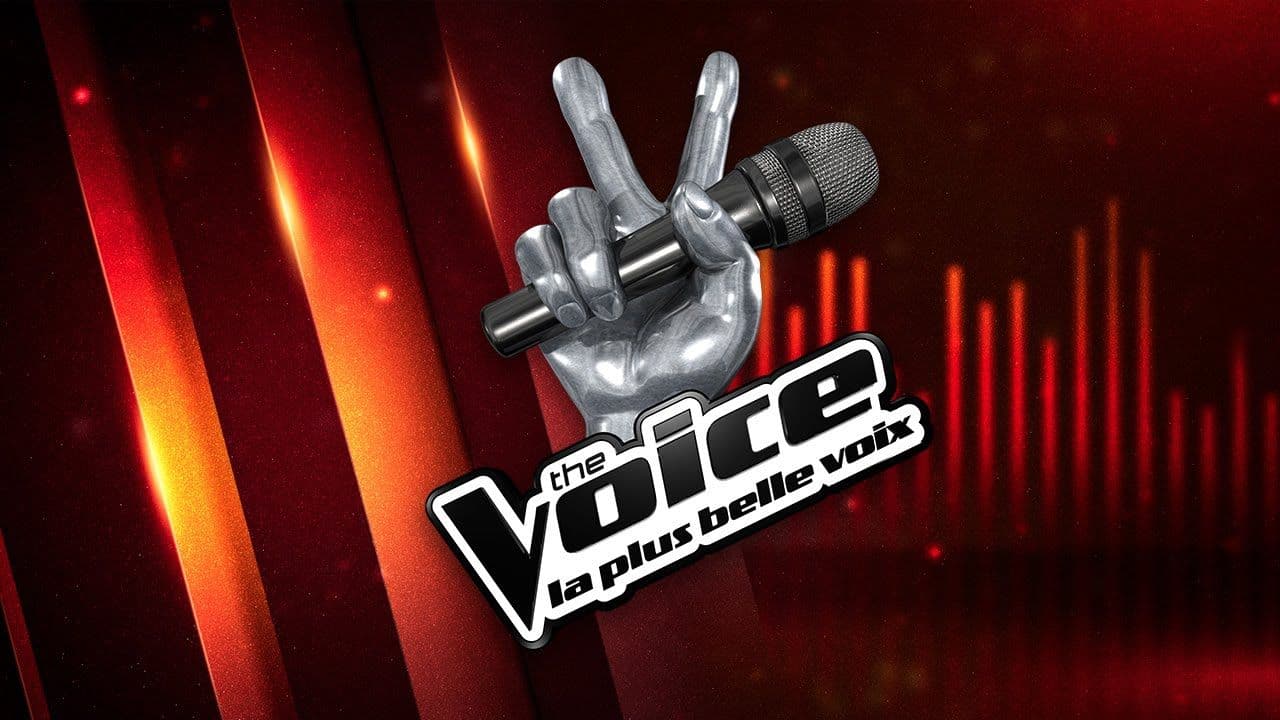 "The Voice"