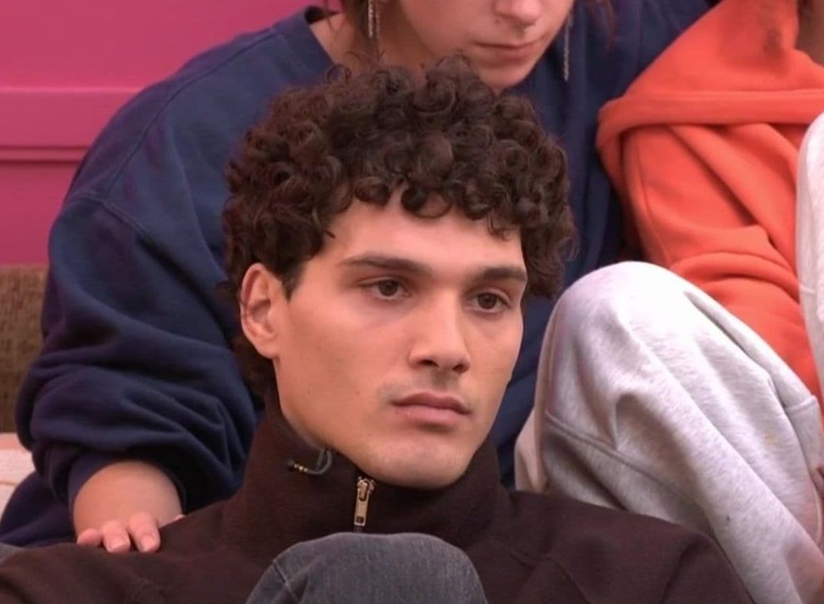 Capture Star Academy/TF1