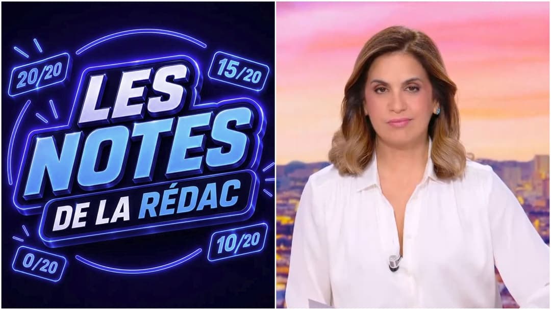 alyette-debray-mauduy-r-dactrice-en-chef-du-figaro-meurt-57-ans