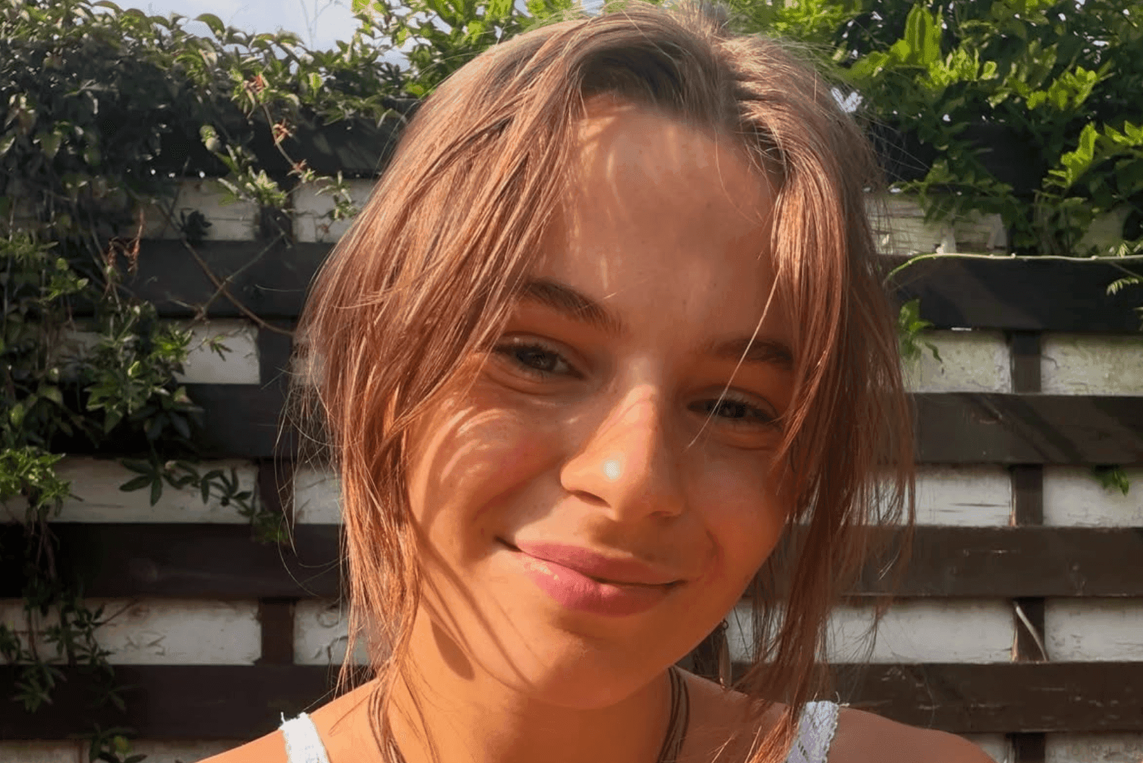 Anouk Klein