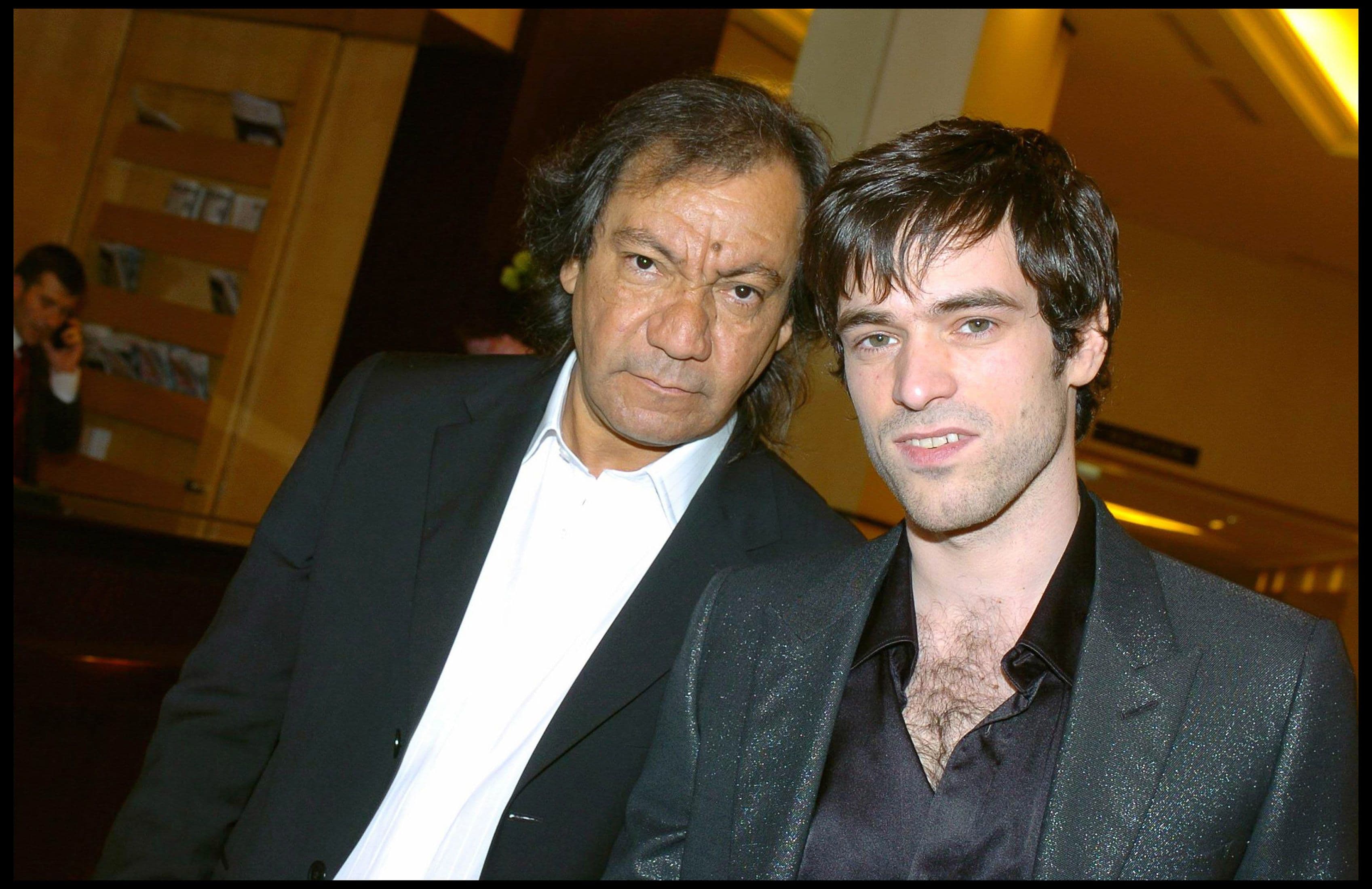 Le réalisateur Tony Gatlif (Gadjo Dilo, Exils) est mort
