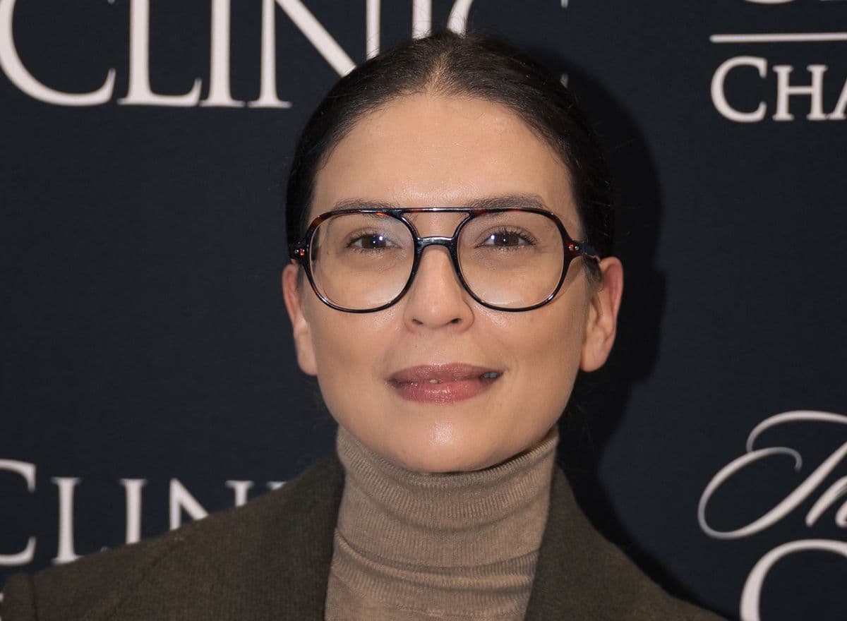 Lucie Bernardoni : l'ancienne répétitrice de la "Star Academy" jugée ce 29 septembre pour violences sur sa fille