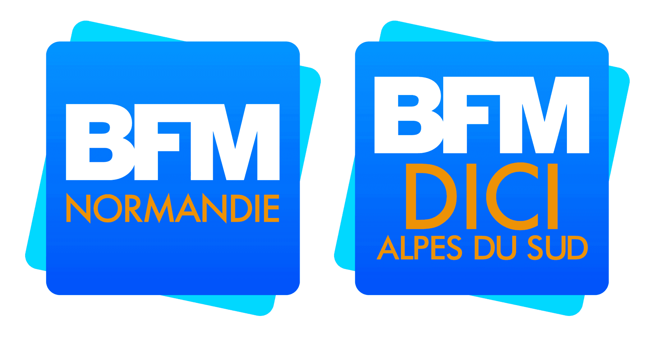 BFM Normandie et BFM DICI vont fermer
