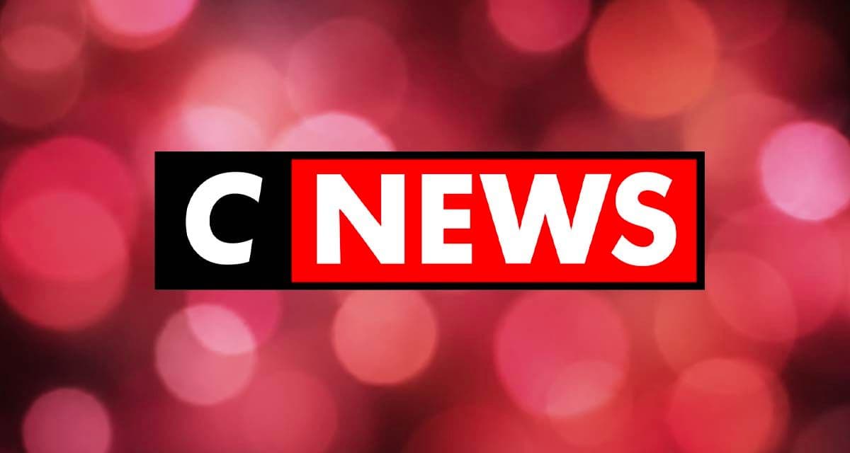 CNews victime de violences