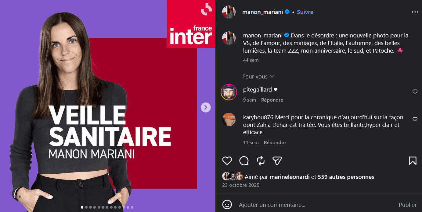 Quotidien : Yann Barthès annonce l'arrivée de trois nouvelles chroniqueuses
