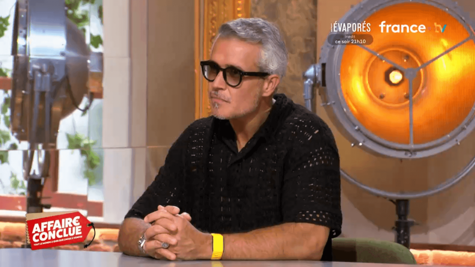 FRANCE 2