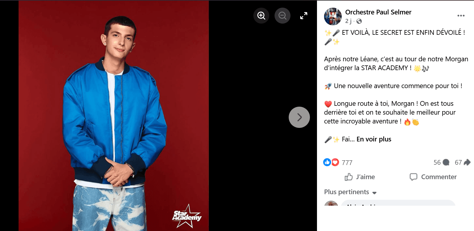 https://www.instagram.com/p/DLCOavsslJQ/?hl=fr
