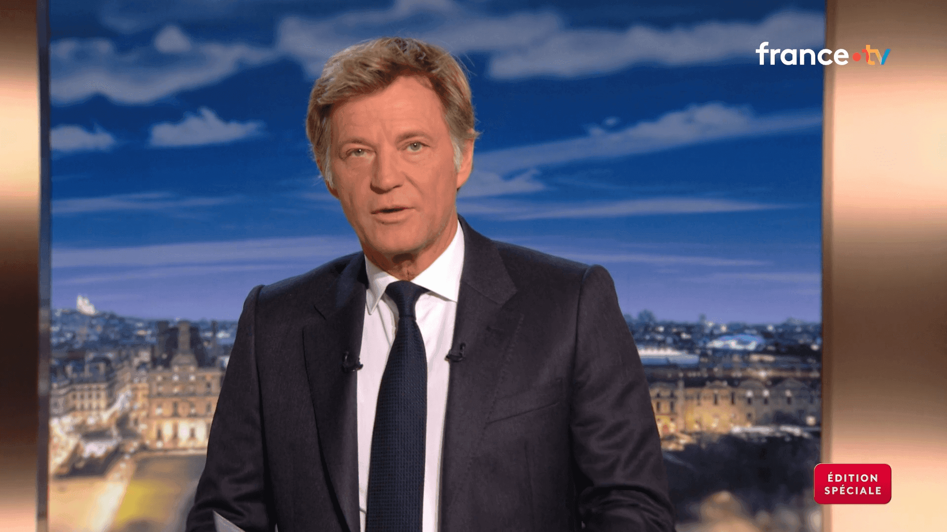 FRANCE 2
