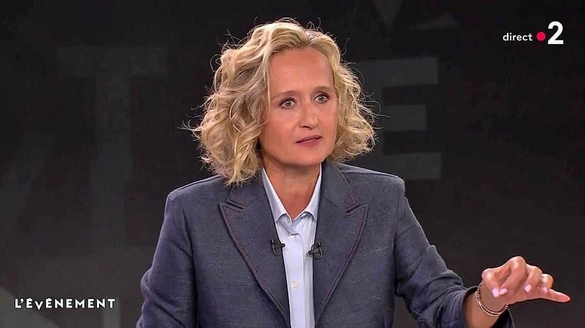 "L'heure de vérité" arrive le 24 septembre sur France 2, Edouard Philippe premier invité