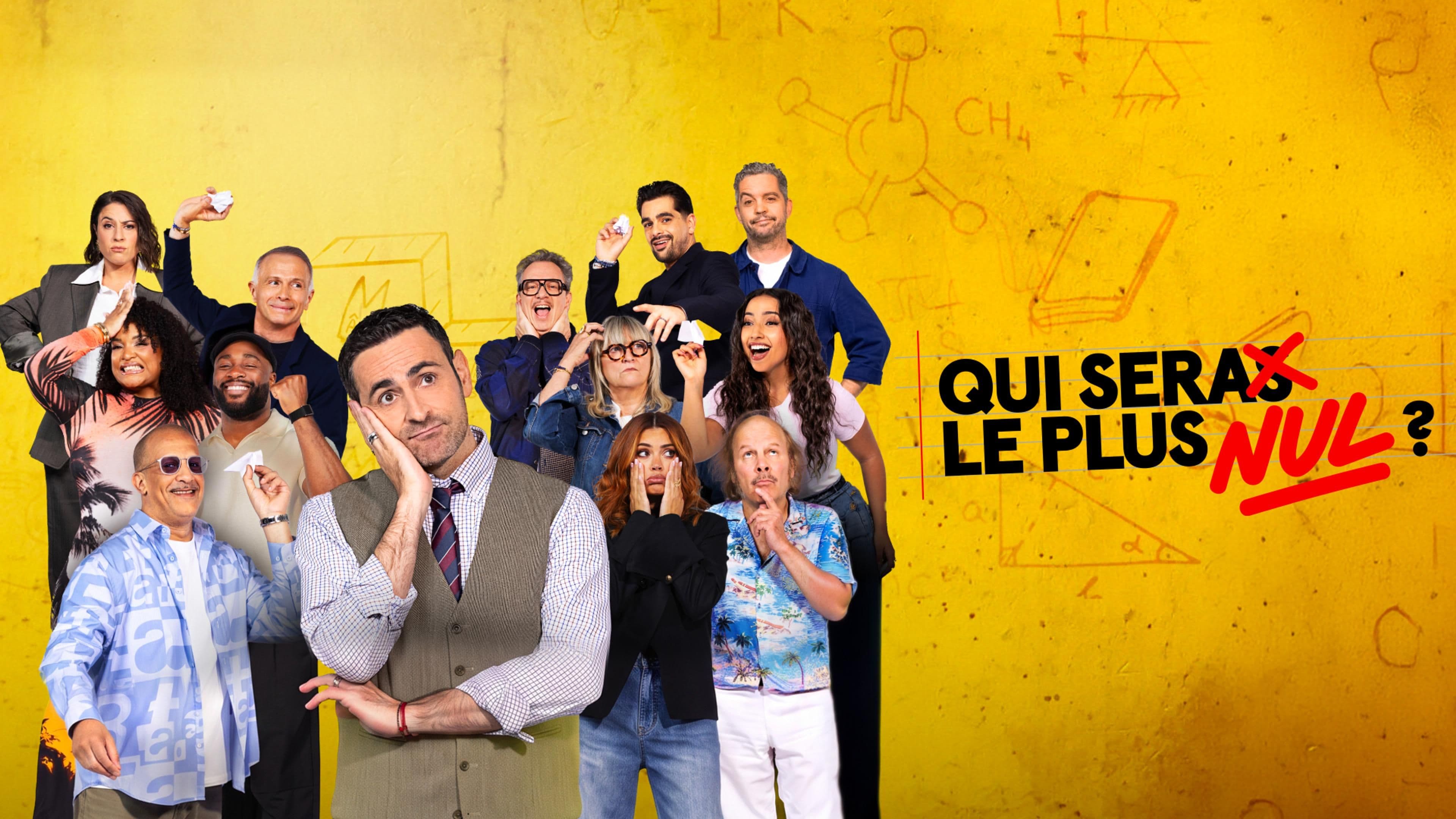 Philippe Katerine dit non à "Danse avec les stars" : "Ça a l'air trop crevant"