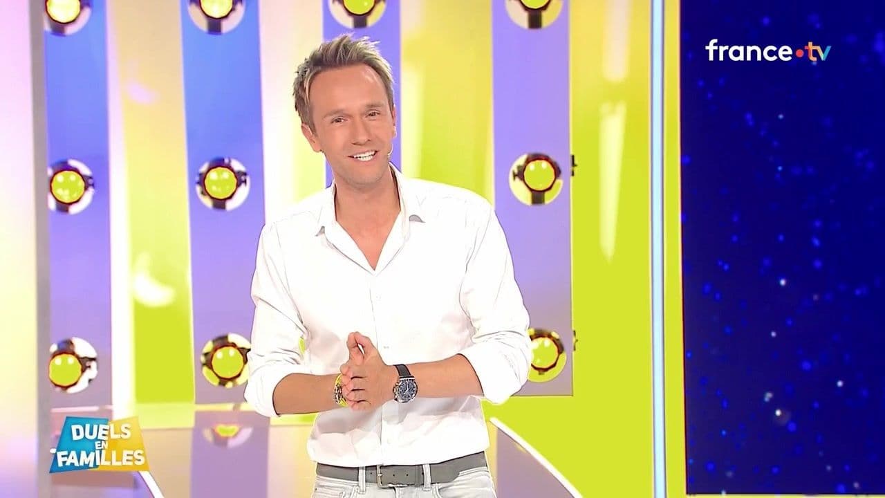 Cyril Féraud
