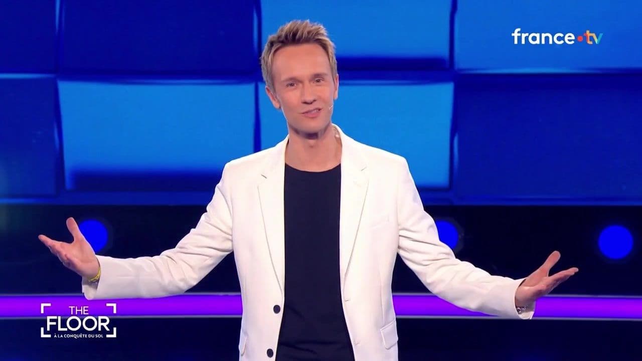 Cyril Féraud