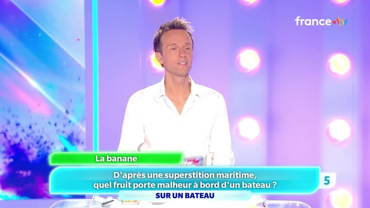 Cyril Féraud