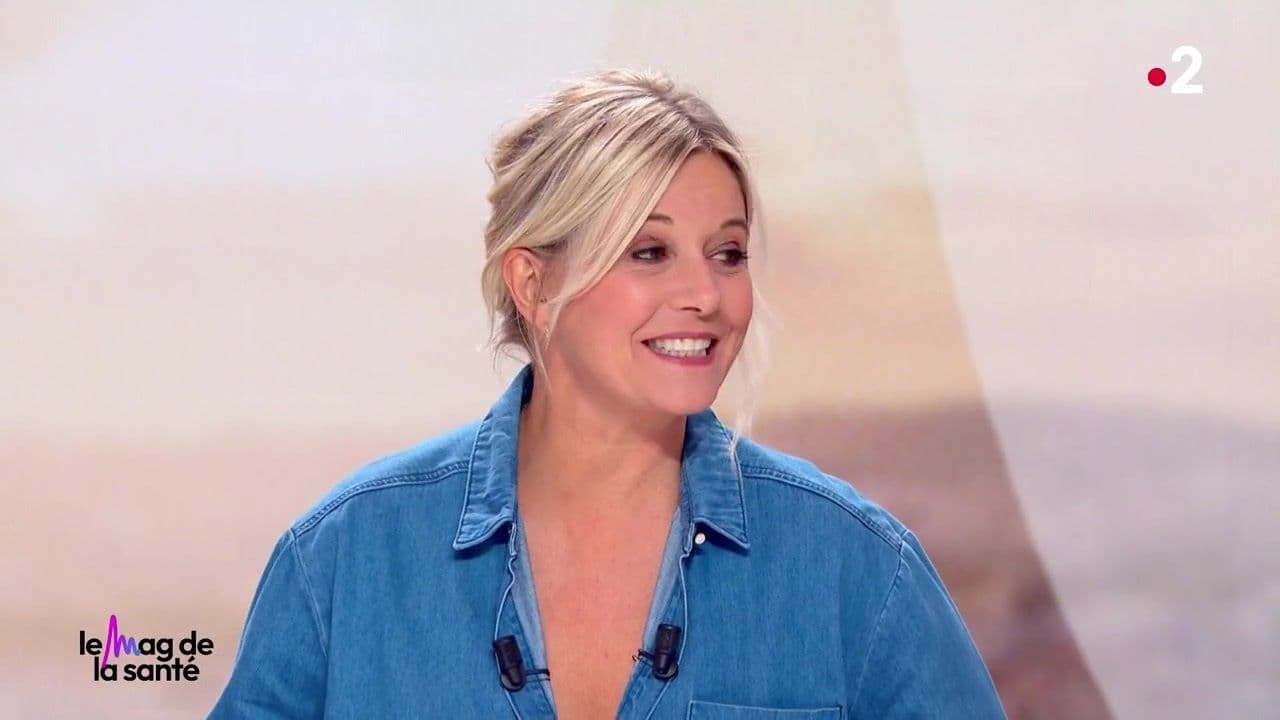 Flavie Flament