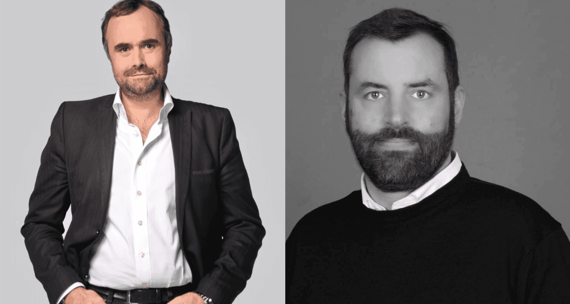 Gaël Sanquer remplace François Fyon