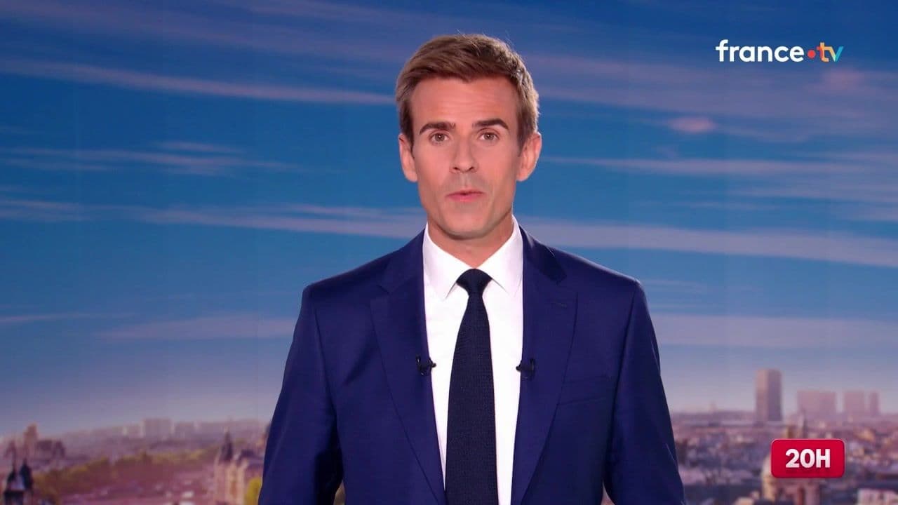 Jean-Baptiste Marteau