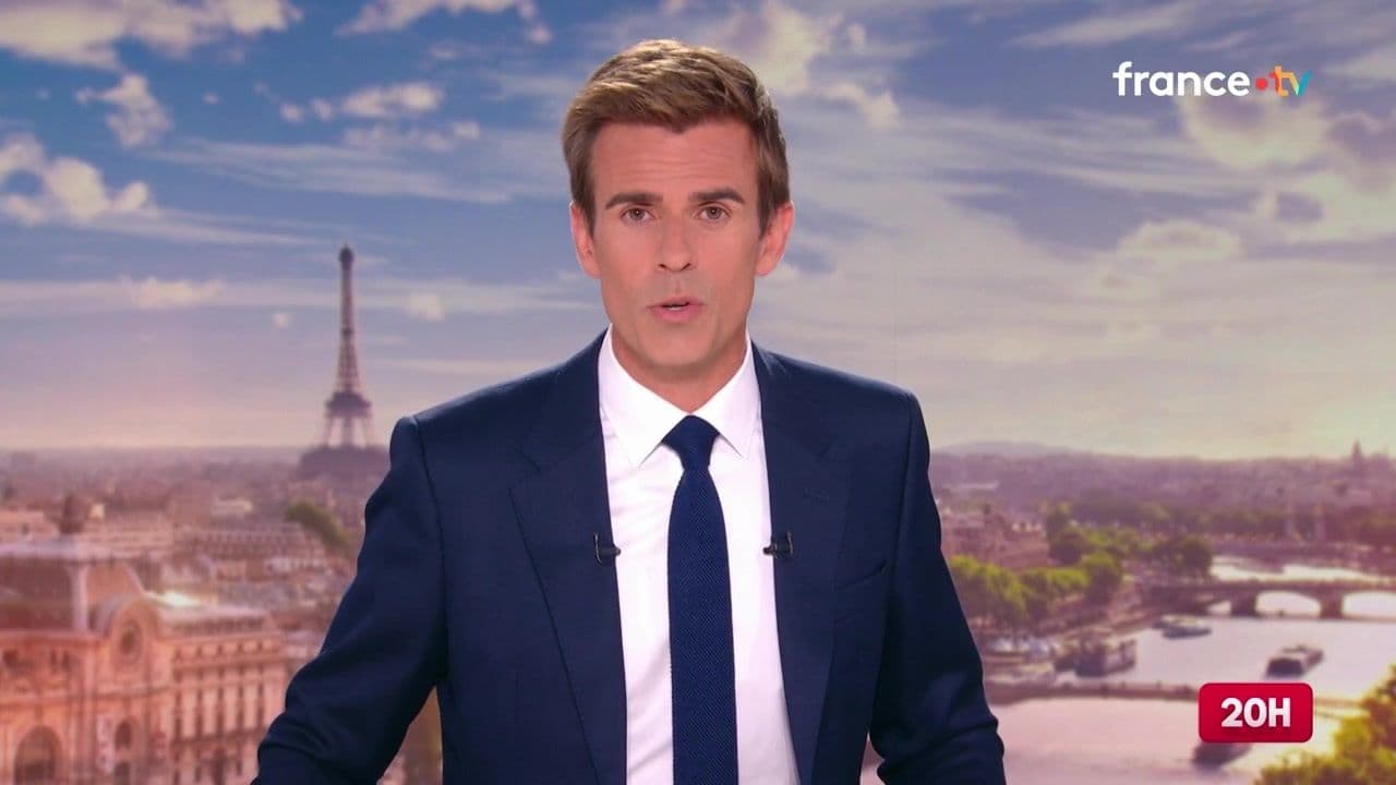 Jean-Baptiste Marteau