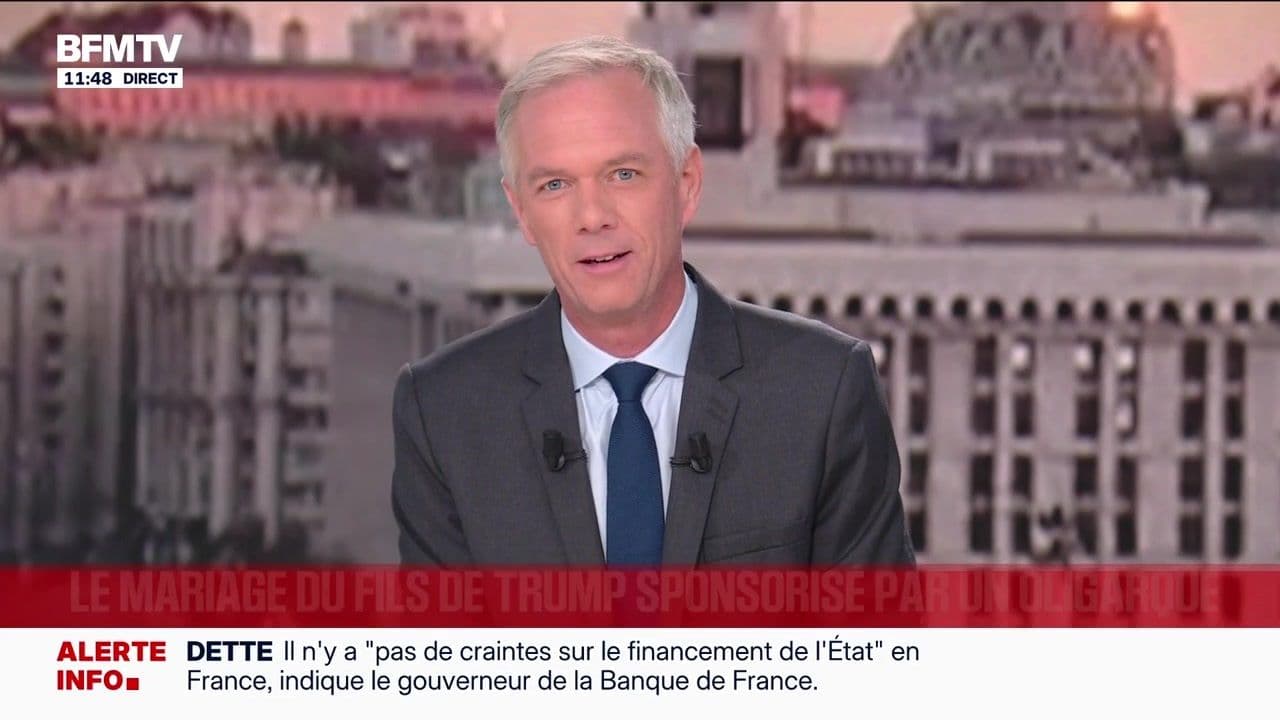 Julien Arnaud