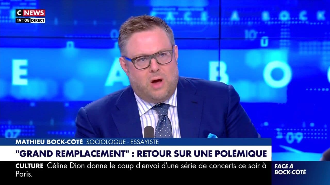 Mathieu Back-Côté