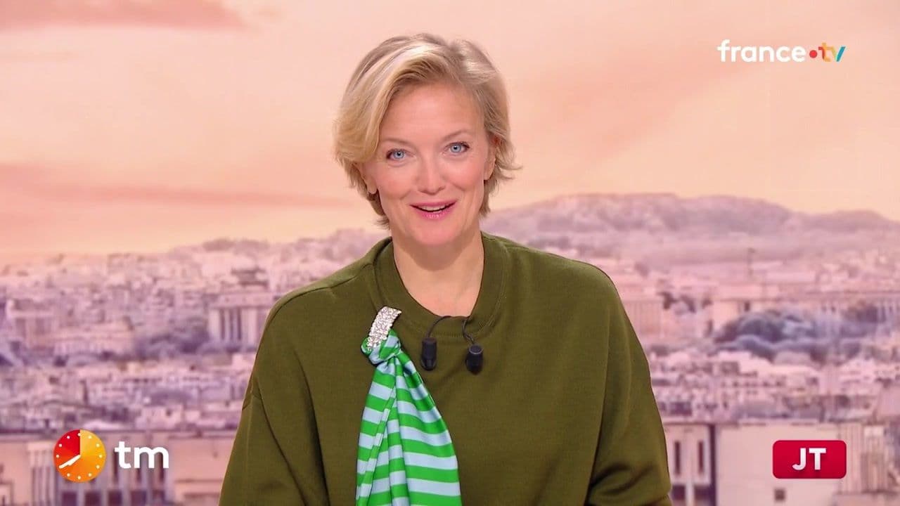Maya Lauqué
