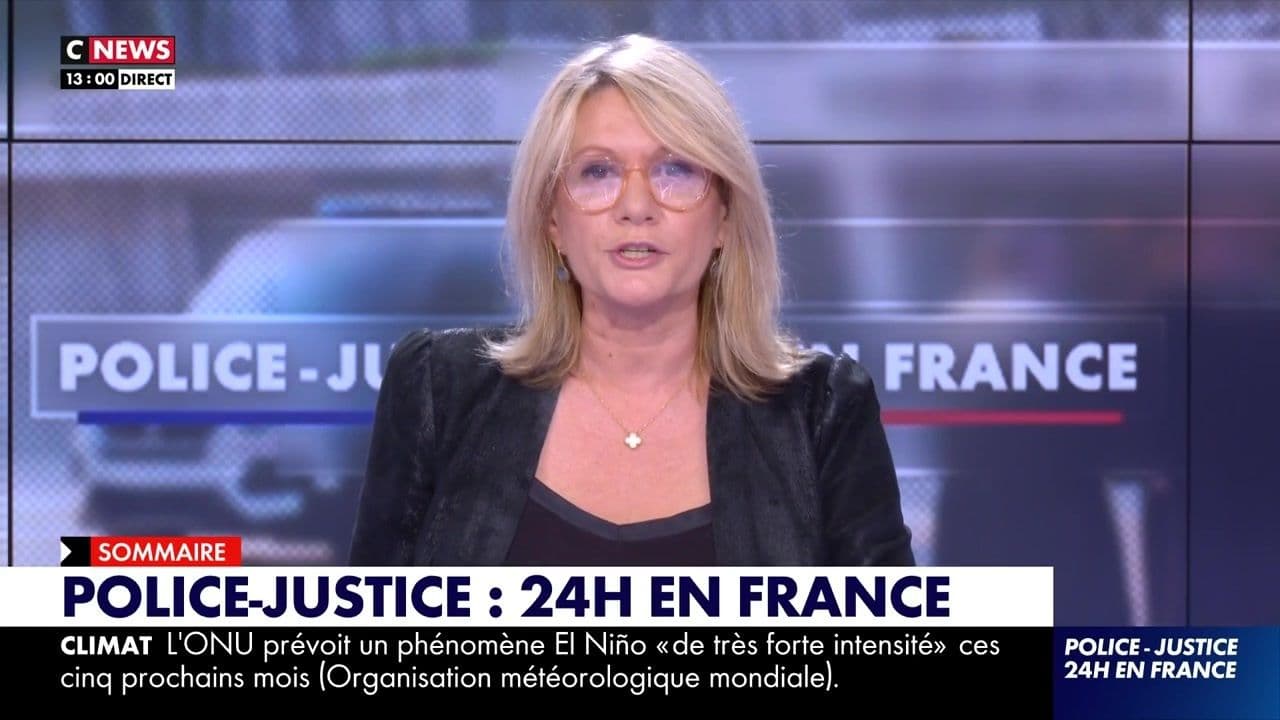 Nelly Daynac