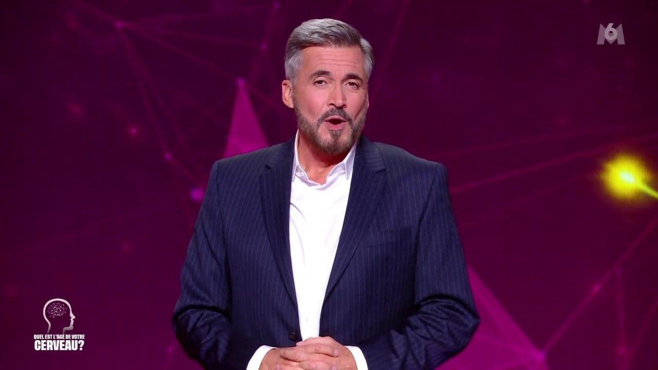 Olivier Minne