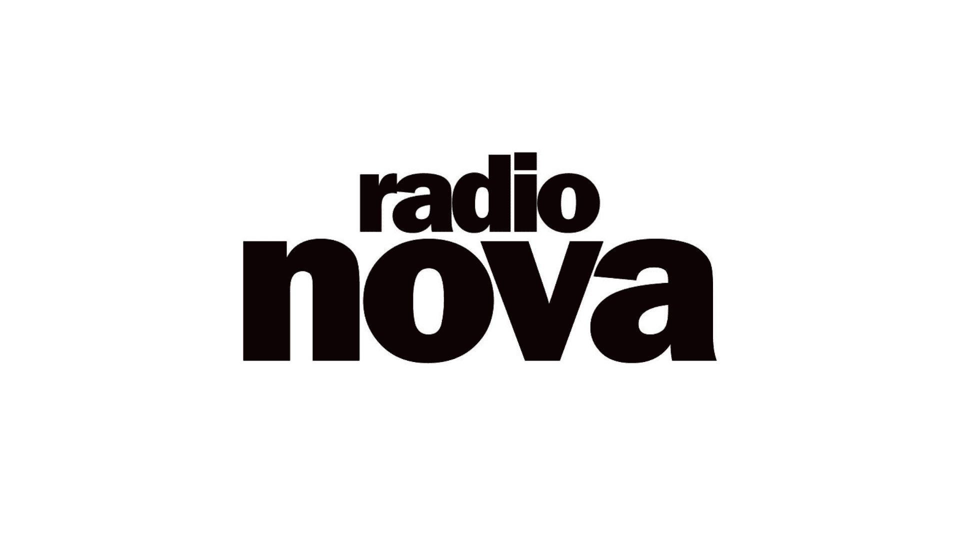 Radio Nova